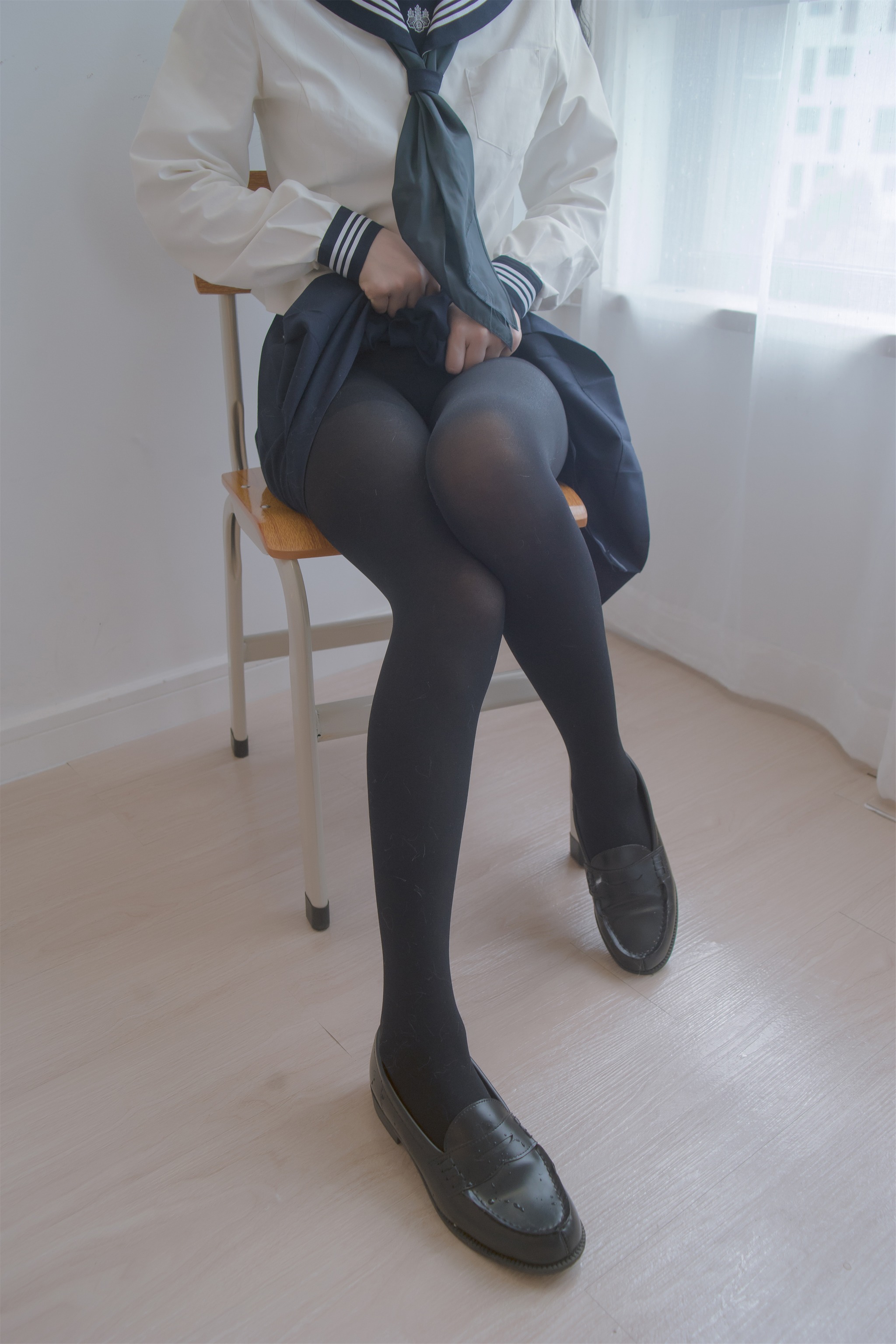 木花琳琳是勇者 - NO.062 沙皇炸弹 Vol.5 [20P1V]-XikXak